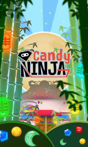 大班小孩子玩的手机游戏_幼儿玩手机的危害大班_幼儿玩手机游戏