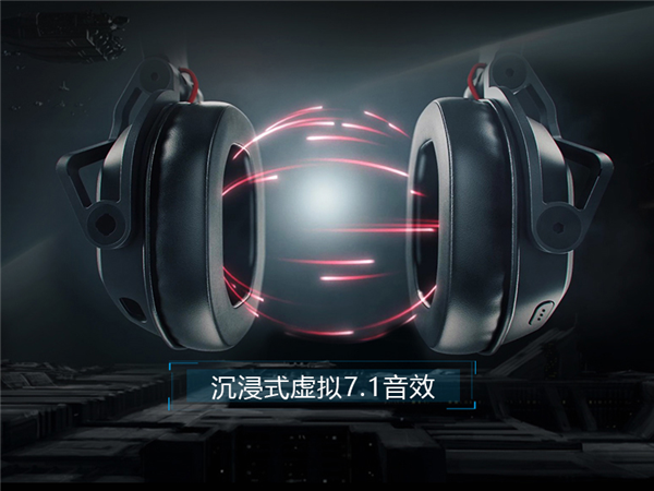 root游戏手机评测_能root的游戏手机_root游戏app