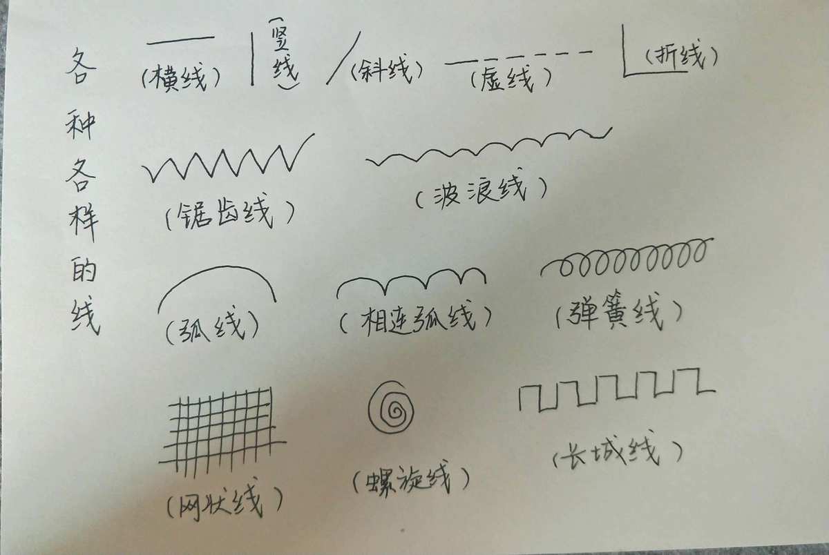 下载手游的软件_快玩游戏盒下载手机版_lyne手机游戏下载