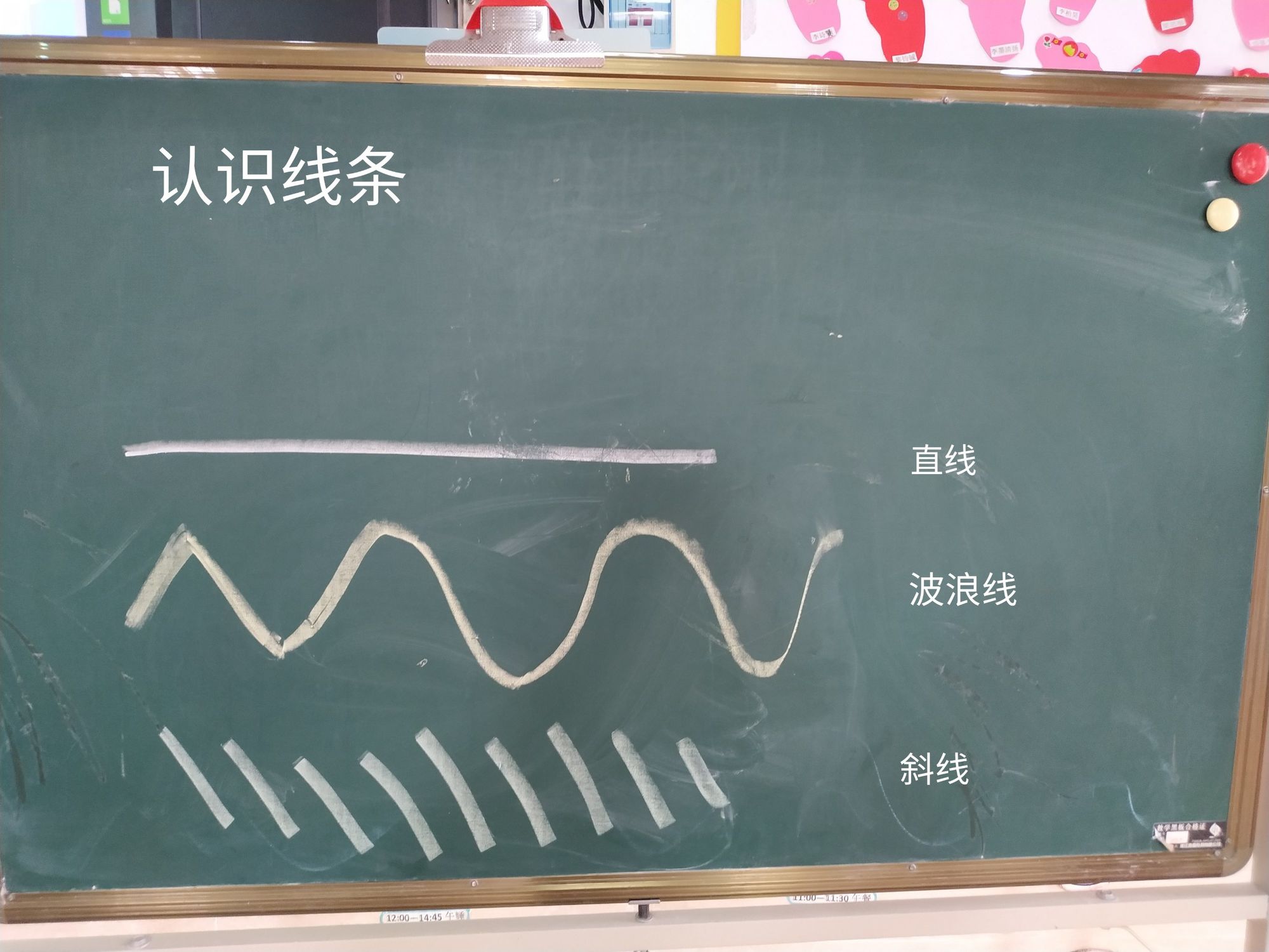 下载手游的软件_快玩游戏盒下载手机版_lyne手机游戏下载