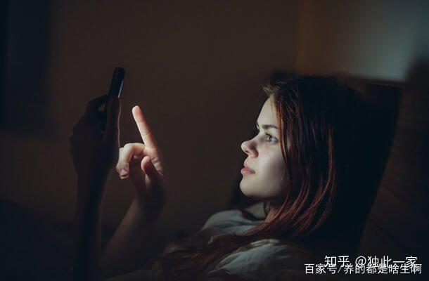 玩游戏低蓝光要开吗_蓝光手游模拟器_低蓝光游戏手机