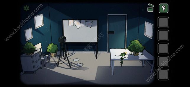 逃港者脱北者_真人密室逃骑士荣耀脱攻略_逃脱者