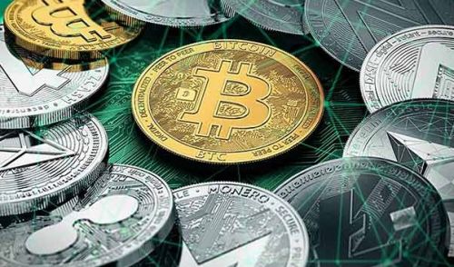 binance交易所下载_交易下载期货_下载交易app