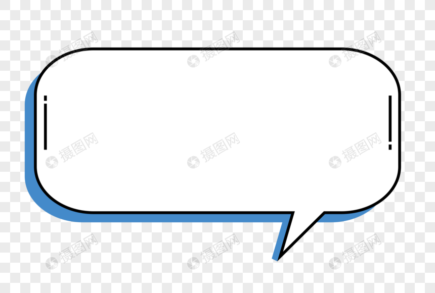 定义调研问题_定义点类point_自定义dialog