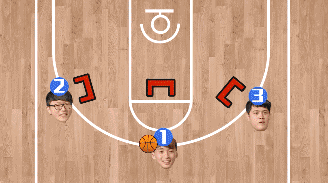 nba经理类游戏手机_nba经理游戏手机版_好玩的nba经理手游