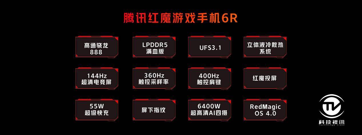 旗舰版手机游戏2022最新版_旗舰版下载_2022旗舰游戏手机版