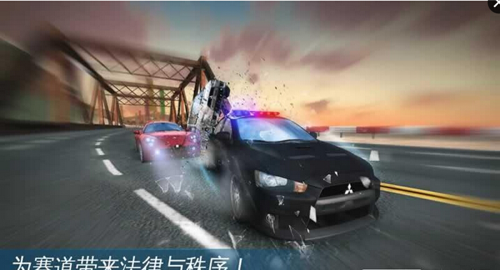手机游戏平台_driver手机游戏_手机游戏4399