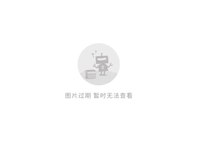GANTZ游戏手机测评_测评手机游戏_测评手机性能的游戏