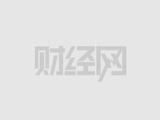 被告男孩玩手机游戏犯法吗_14岁男孩手机玩游戏被告_被告男孩玩手机游戏怎么处理
