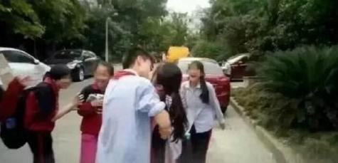 手机游戏4399_schooldays手机游戏_手机游戏手游