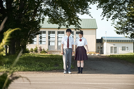 schooldays手机游戏_手机游戏手游_手机游戏4399
