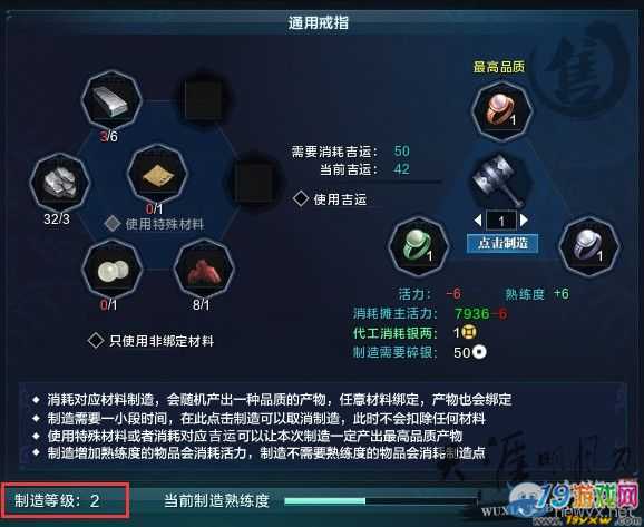 电脑qq游戏怎么用手机玩_qq游戏手机游戏电脑版_手机玩电脑版qq
