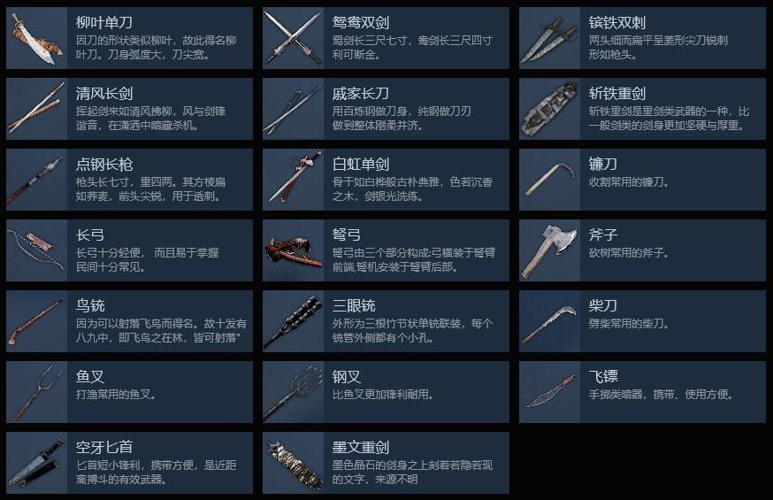 qq游戏手机游戏电脑版_手机玩电脑版qq_电脑qq游戏怎么用手机玩