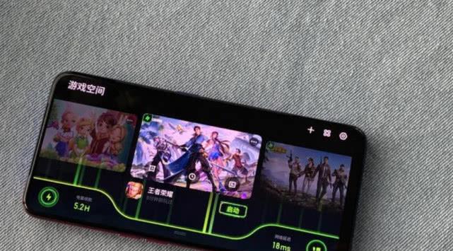 低价好手机oppo_oppo游戏手机低价_oppo便宜的游戏手机