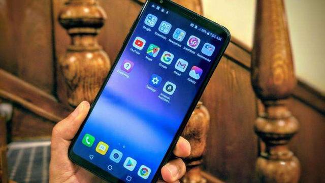 oppo游戏手机低价_低价好手机oppo_oppo便宜的游戏手机