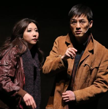 宁安如梦电视剧免费观看西瓜_如梦电视剧简介_如梦电视剧免费观看完整版