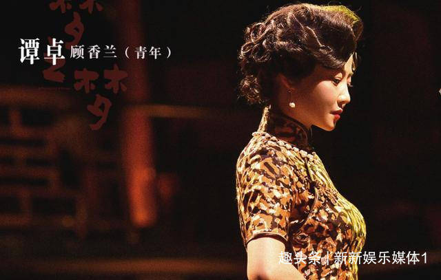宁安如梦电视剧免费观看西瓜_如梦电视剧简介_如梦电视剧免费观看完整版