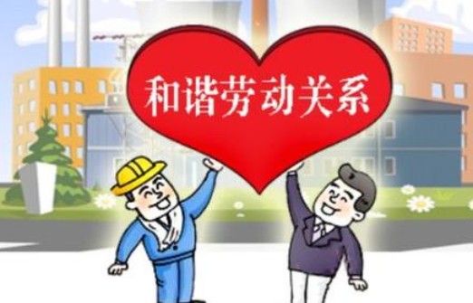 5月1日能不能玩手机游戏_玩手机游戏月入过万_可以玩手机游戏