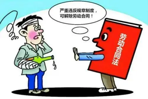 玩手机游戏月入过万_5月1日能不能玩手机游戏_可以玩手机游戏