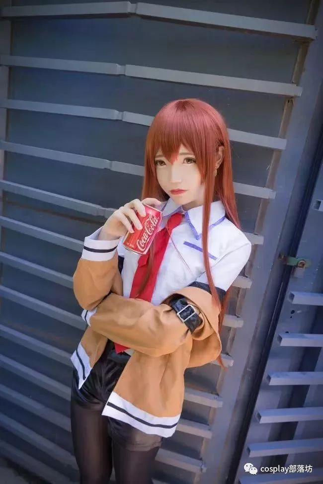 中濑希_中濑希_中濑希