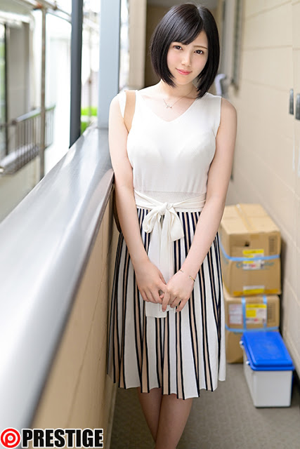 中濑希_中濑希_中濑希