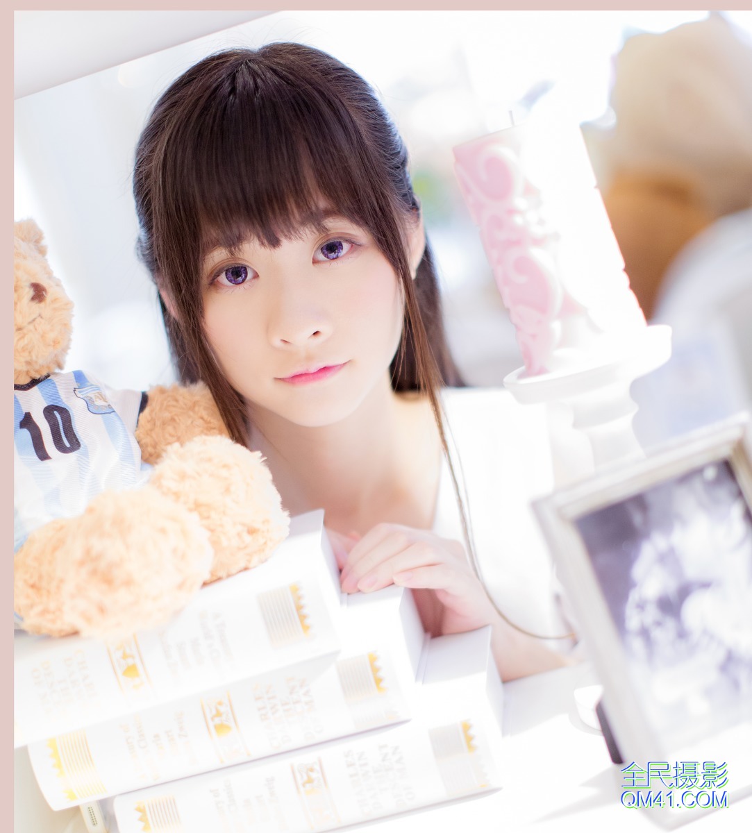 中濑希_中濑希_中濑希
