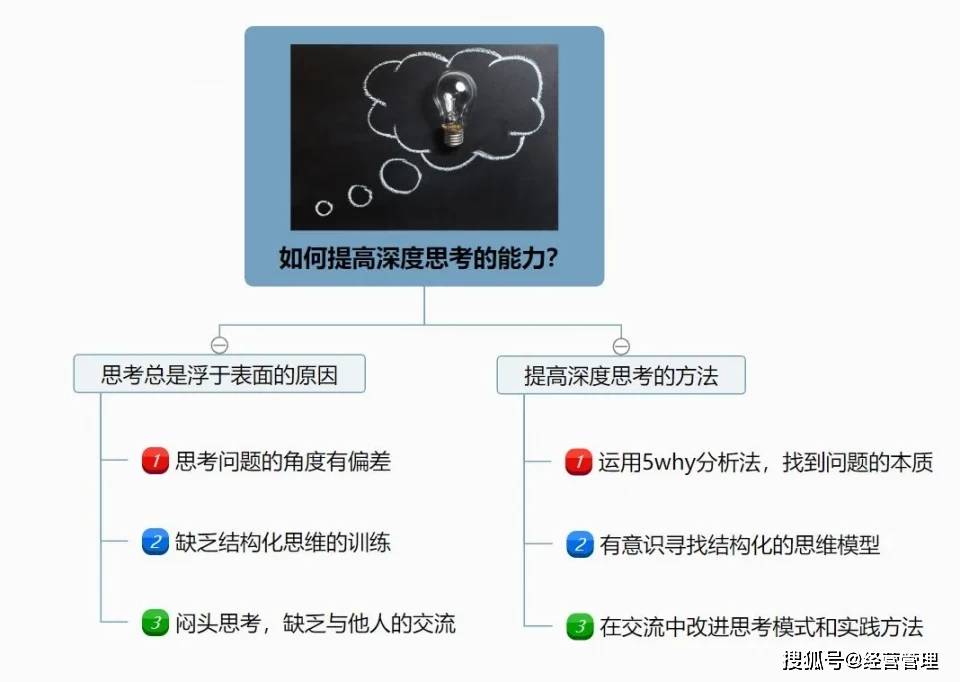 陈小纭_陈小纭_陈小纭