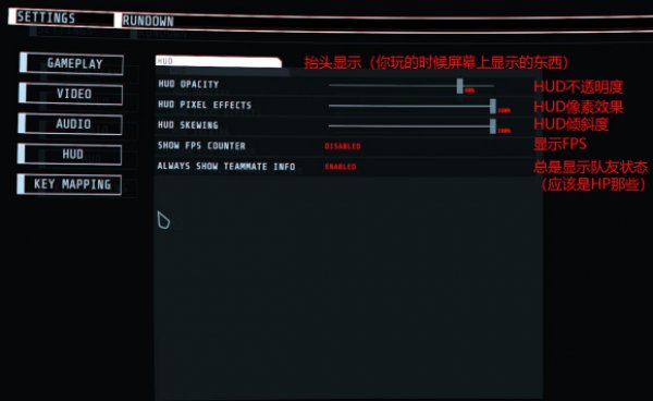 1加8t手机游戏设置_手机玩游戏设置_手机怎么调游戏模式