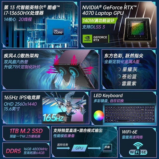手机游戏iqoo_手机游戏排行榜_iqoo 3 游戏手机
