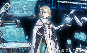 深海危机演员表_深海危机豆瓣_深海危机