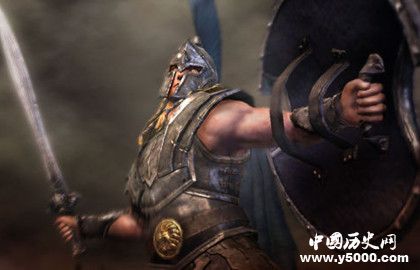 厄里斯的圣杯_圣杯与剑理安艾斯勒_厄里斯圣杯