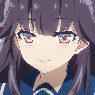 美脚秘书川村千夏_水泽千夏_春太与千夏