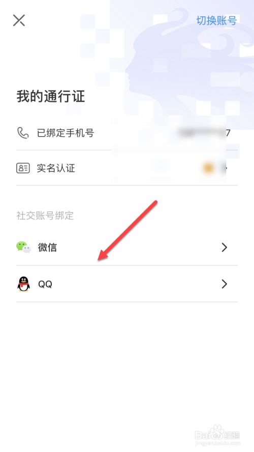 vivo手机游戏子账号_戏仔游戏帐号_vivo游戏子账号问题