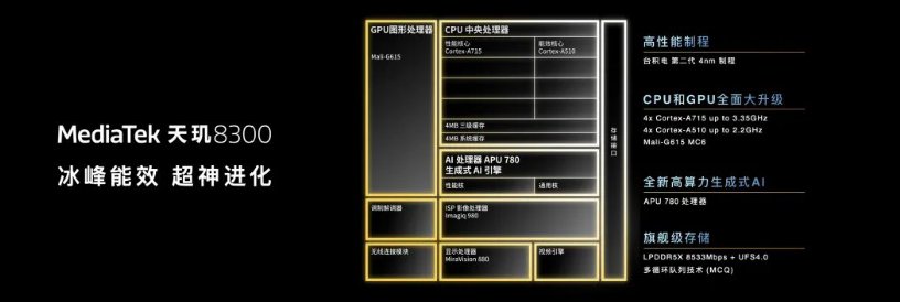 高通835手机对决游戏_高通对手_高通对决手机游戏835怎么玩