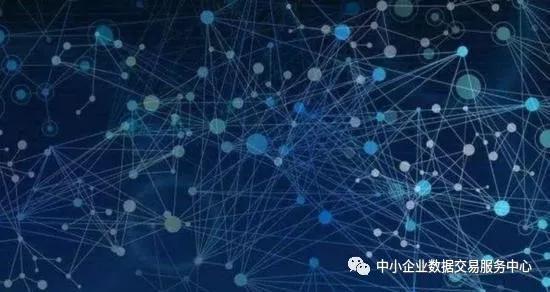 信任的进化_进化信赖者百科_进化信任者