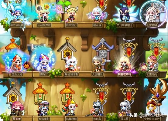 heroes手机版游戏_破解版手机游戏_汉化版手机游戏