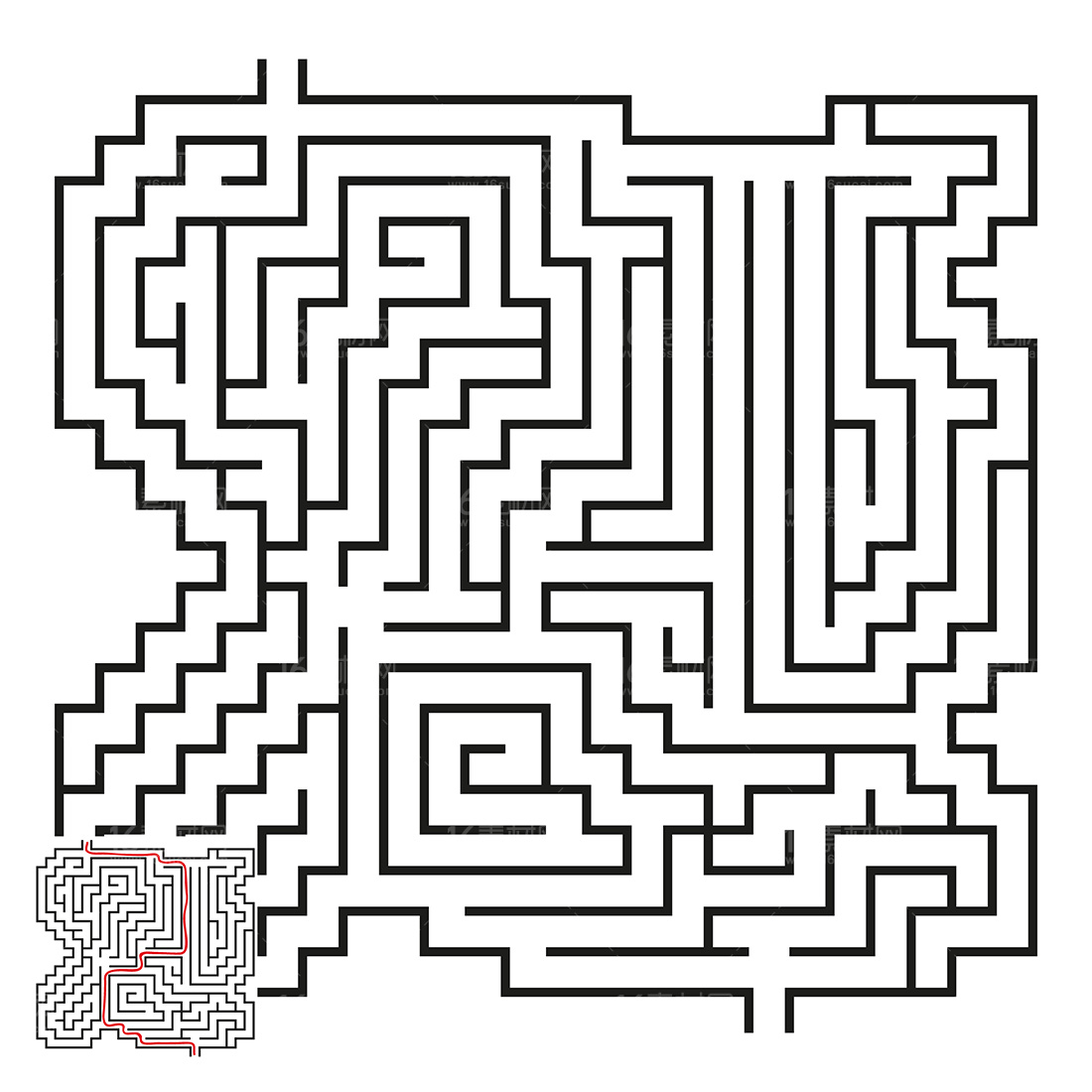 3d迷宫游戏手机游戏_很火的游戏迷宫3d的那种_3d迷宫游戏app
