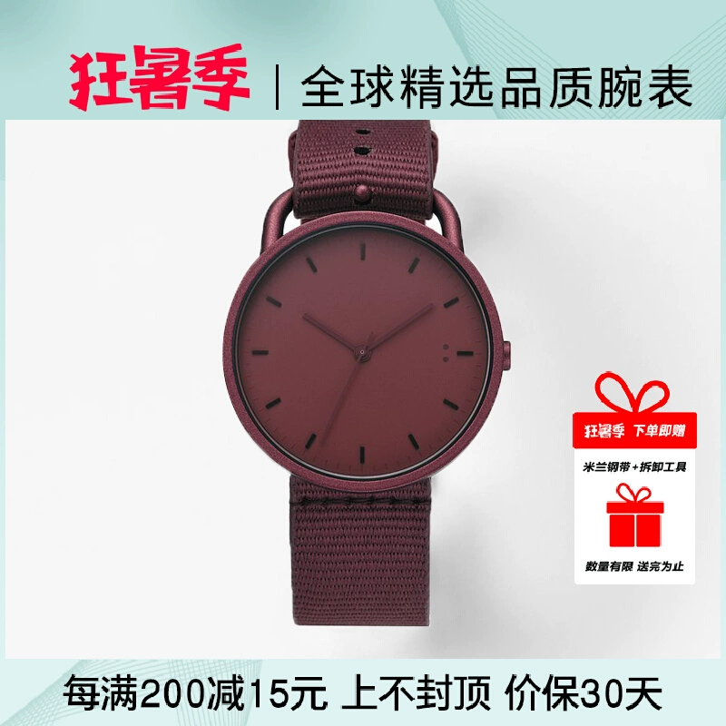 佐藤心_佐藤心图片_佐藤心在动画里出现过吗
