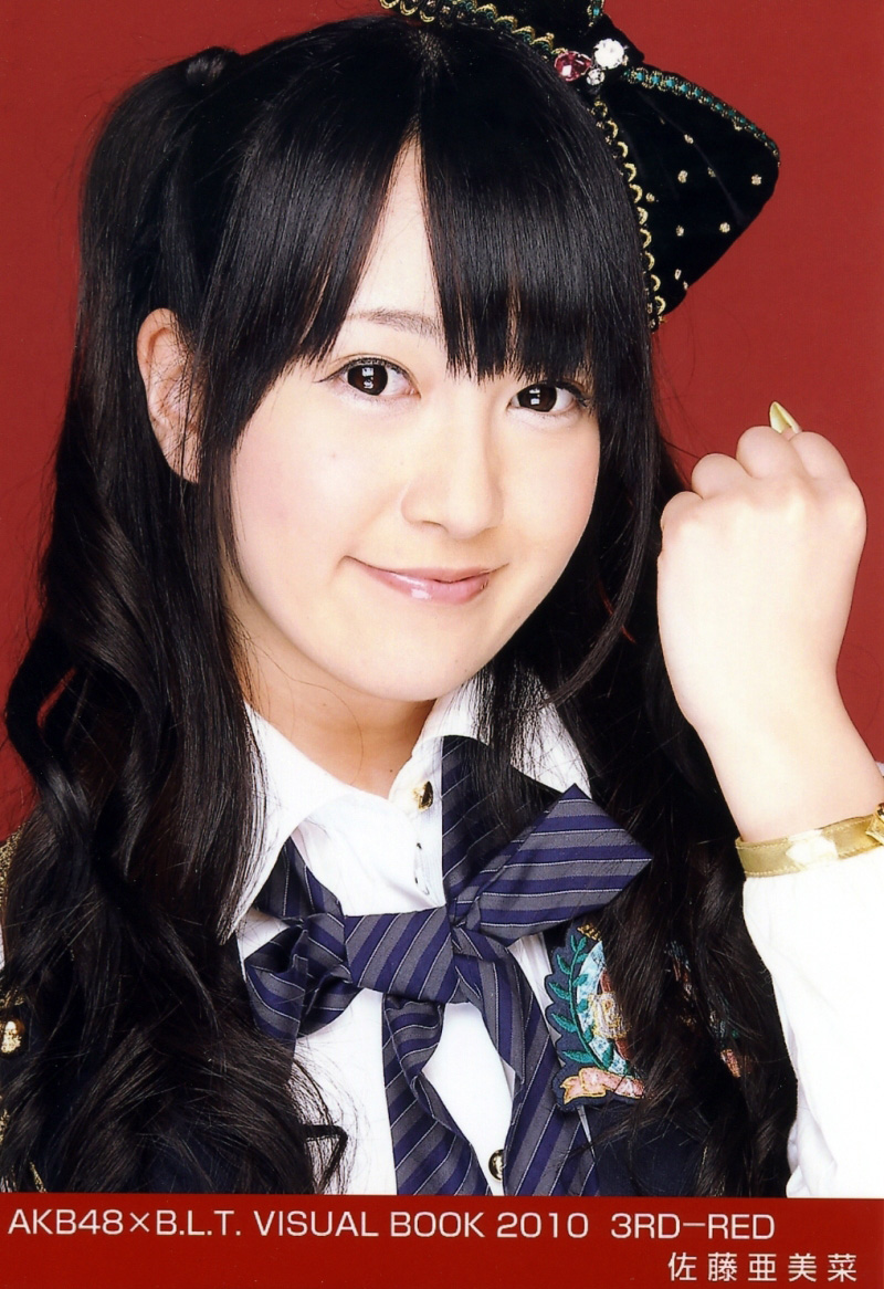 宫崎美穗撞佐藤亚美菜_佐藤亚美菜ed2k_佐藤亚美菜