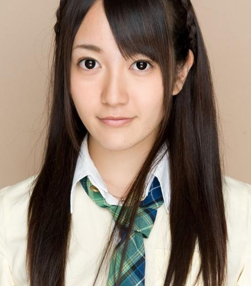佐藤亚美菜ed2k_宫崎美穗撞佐藤亚美菜_佐藤亚美菜
