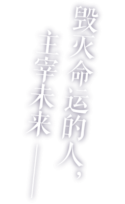 黄历年份表_黄历年月日天干地支_2012年黄历