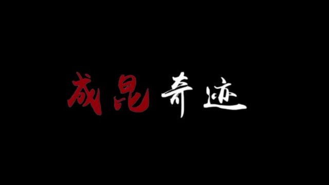 黄历年份表_2012年黄历_黄历年月日天干地支