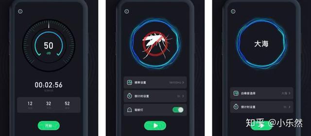 gba可以用手机下游戏吗-手机玩gba游戏？安全又便捷，你还