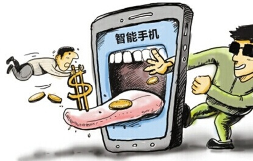 安全游戏手机铃声_游戏手机铃声排行榜_铃声安全手机游戏推荐