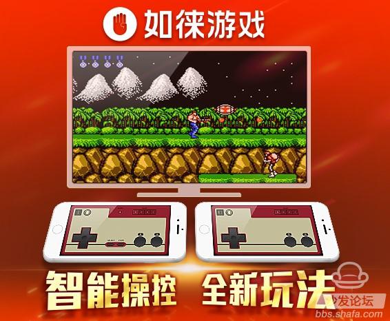 手机vr游戏排行_手机游戏vr有哪些游戏_vr左右游戏手机