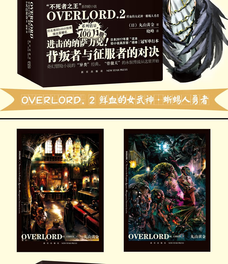 星骸骑士原著小说_星骸骑士原著_原著骑士小说星骸免费阅读