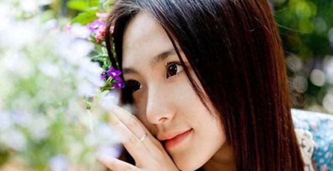 我的见鬼女友_我的见鬼女友电影_我的见鬼女友恐怖吗