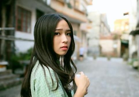 我的见鬼女友电影_我的见鬼女友恐怖吗_我的见鬼女友