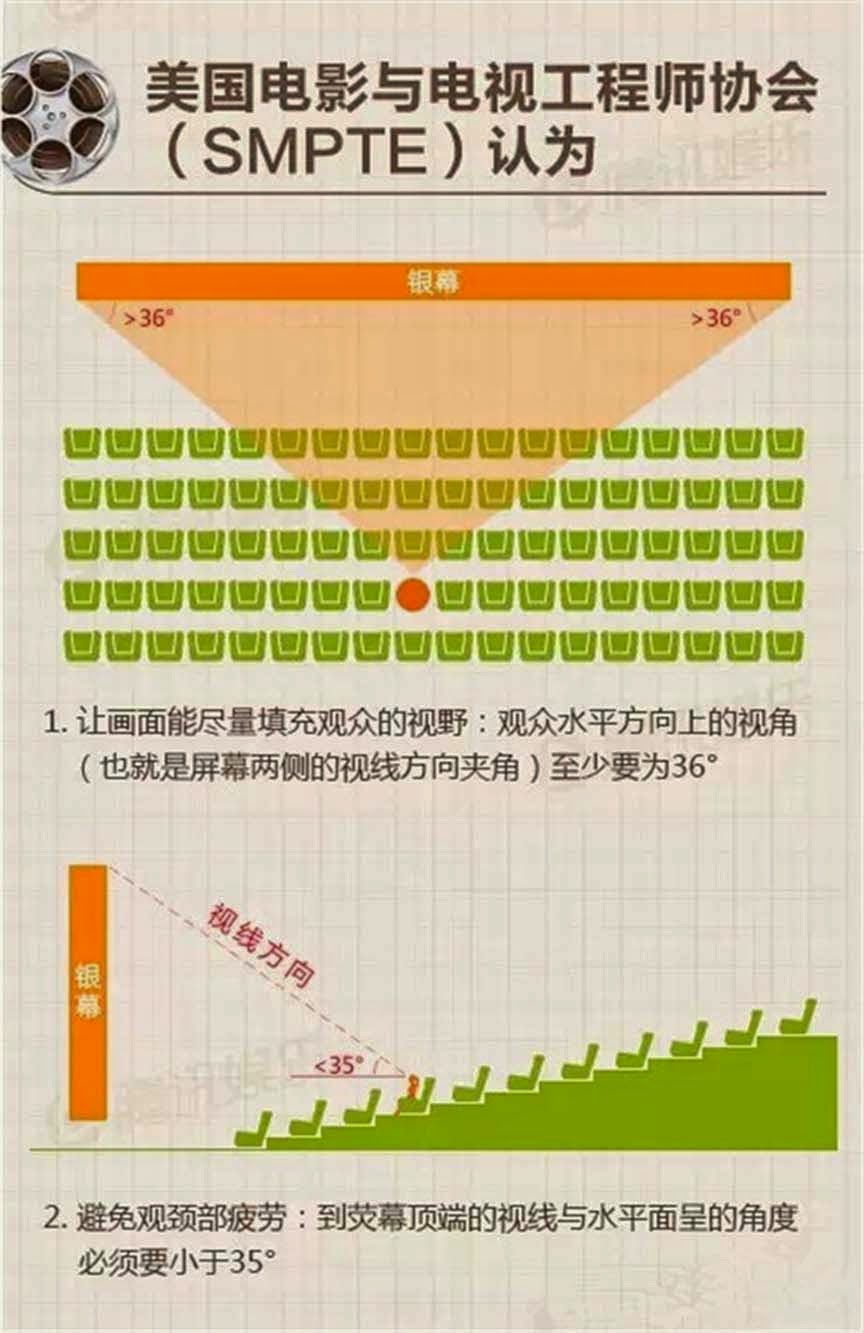 晴雅集电影完整视频_晴雅集电影完整视频_晴雅集电影完整视频