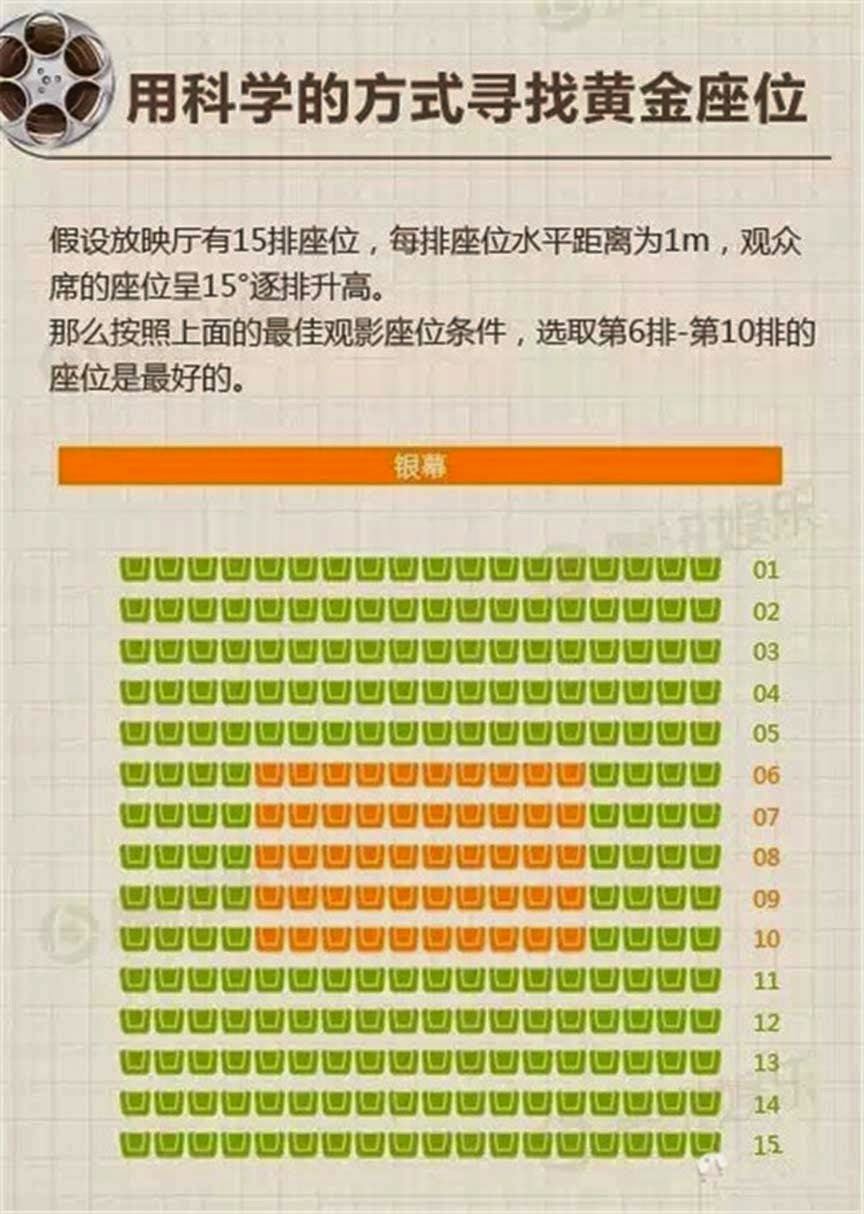 晴雅集电影完整视频_晴雅集电影完整视频_晴雅集电影完整视频